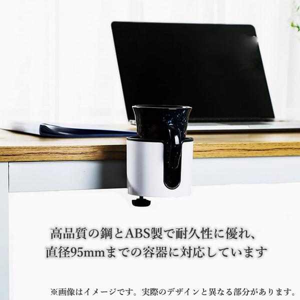 �ɥ�󥯥ۥ���� �ǥ��� ������ �ɥ�󥯥��åץۥ���� �ǥ������åץۥ���� ��Ǽ�եå��դ� �ۥ磻�� (����S) ����̵��