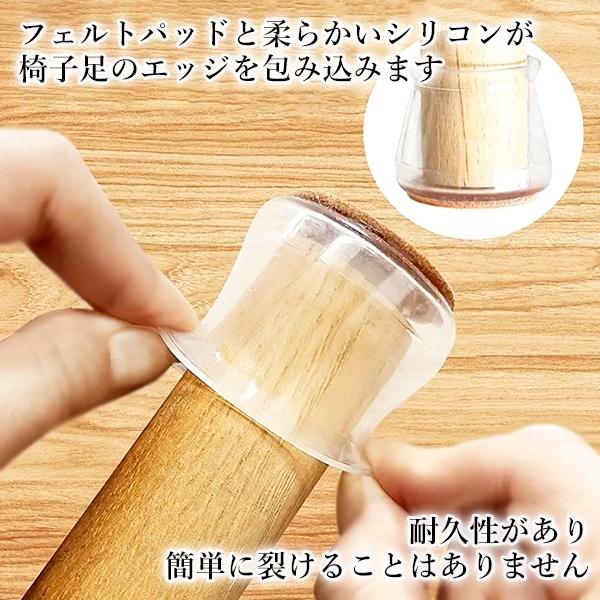 �ػ�­���С� �ػҤ�­����å� �ػҵӥ���å� �����ӥ��С� �ե���� �ե������ ���ɻ� �������ɻ� �ɲ� (16������ Ʃ��) (����S) ����̵��