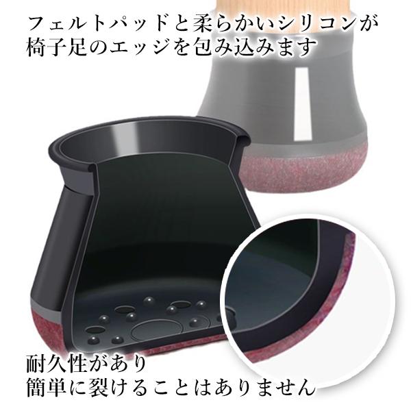 �ػ�­���С� �ػҤ�­����å� �ػҵӥ���å� �����ӥ��С� �ݵӻͳѵӷ��� �ե���� �ե������ 16������ �֥�å� (����S) ����̵��