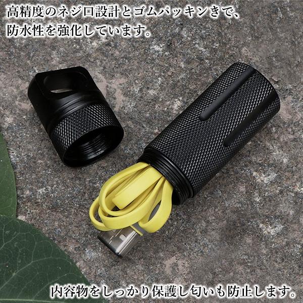 ���ӳ��� �ɿ� ̩�� �ˤ���ʤ� �ԥ륱�����ˤ� �ɿ微ʪ���� ���ӷ� ����� ����ץ� ������� �֥�å� (����S) ����̵��