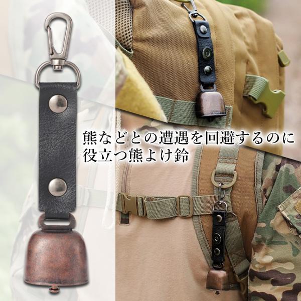 2�ĥ��å� ���� ���褱�� �ò���ǽ�դ� ���� ���� �ò� ���褱 �л� �ȥ�å��� �ϥ����� �������� ((S (����S) ����̵��