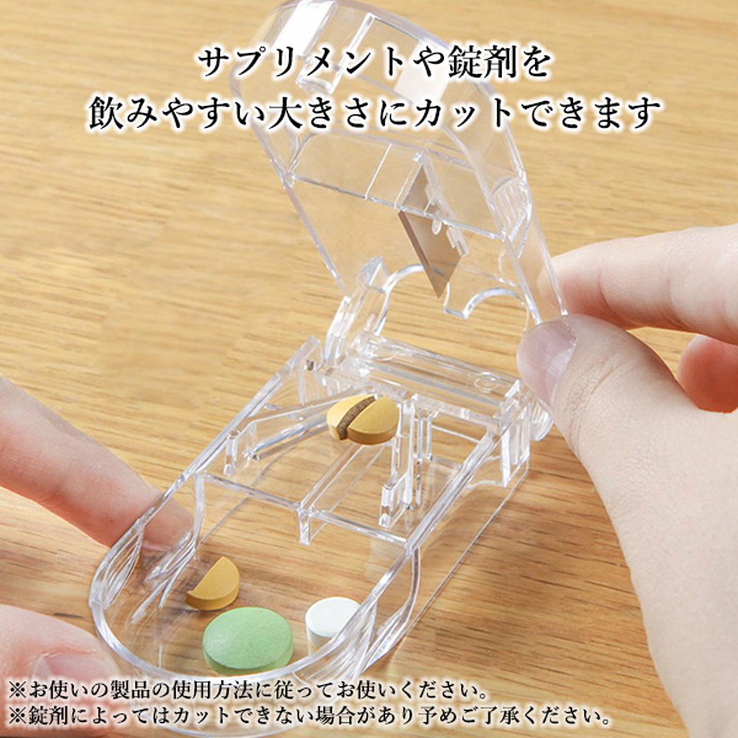 �ԥ륫�å��� ���ޥ��å��� ������ ���� �����å��� �ӥ��ߥ�� 2ʬ�� (����S) ����̵��