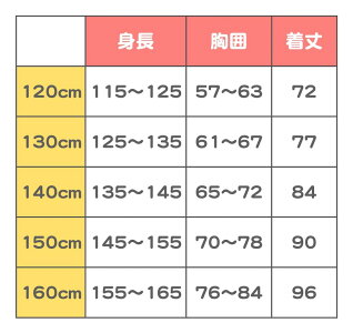 【新商品用マスター】