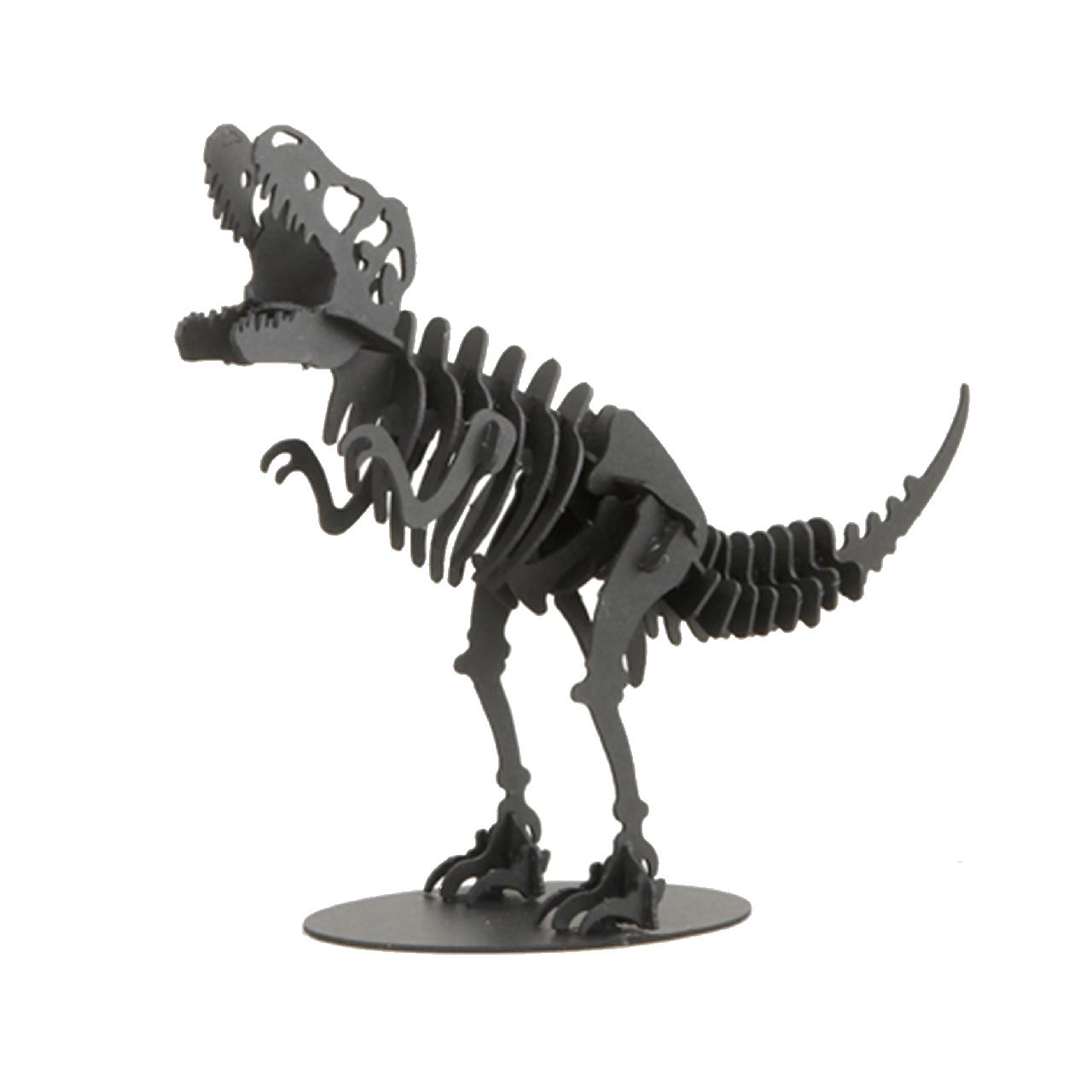 NEW�ƥ���Υ����륹�㥿����A���������� �֥�å� 3DΩ�Υڡ��ѡ��ѥ��� ��ε Ω�Υѥ��� ���� �ڡ��ѡ�����ե� ��Ω ���� DIY ...