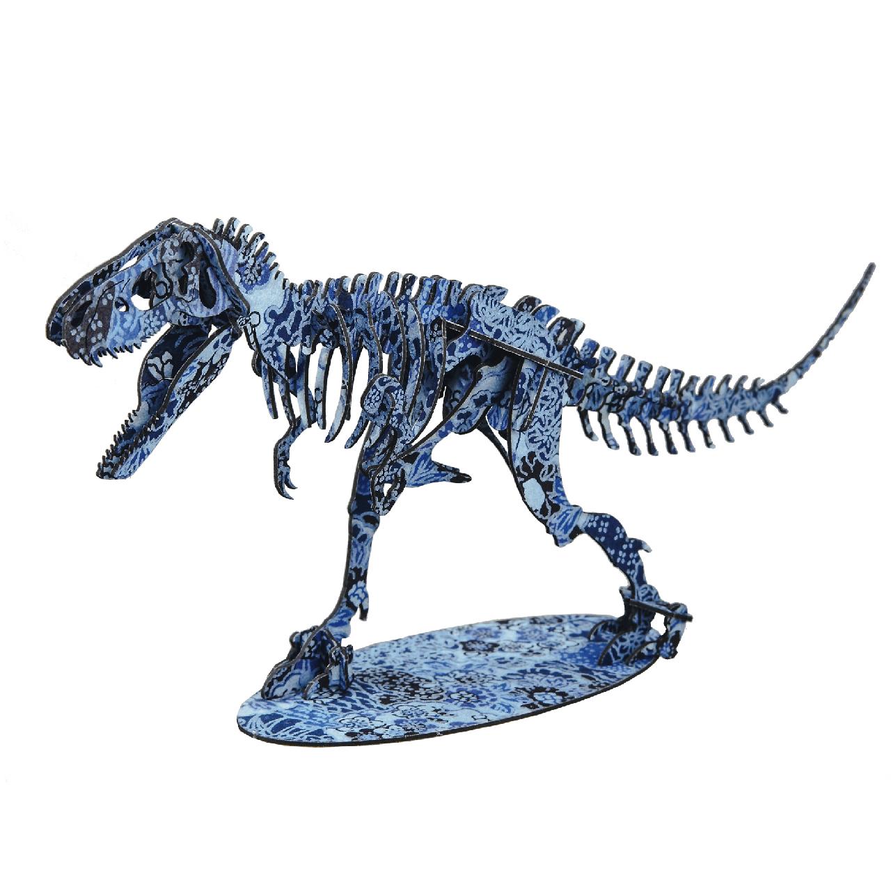 �����»� NEW�ƥ���Υ����륹 ������ɥ����� �� 3DΩ�Υڡ��ѡ��ѥ��� ��ε Ω�Υѥ��� ���� �ڡ��ѡ�����ե� ��Ω ���� DIY ��� ������� ����...