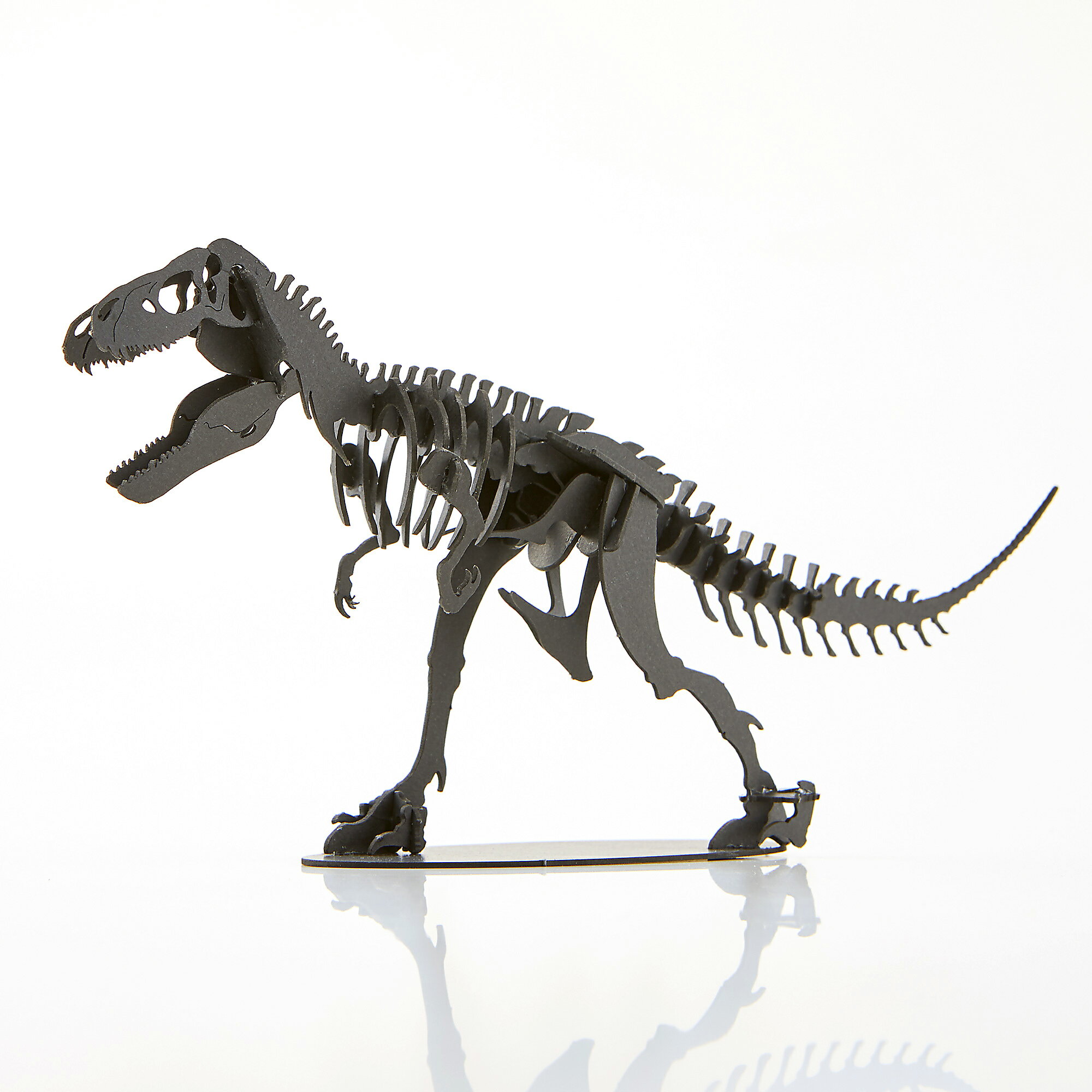 NEW�ƥ���Υ����륹 ������ɥ����ס�֥�å��� 3DΩ�Υڡ��ѡ��ѥ��� ��ε Ω�Υѥ��� ���� �ڡ��ѡ�����ե� ��Ω ���� DIY ��� ������� ���ե�...