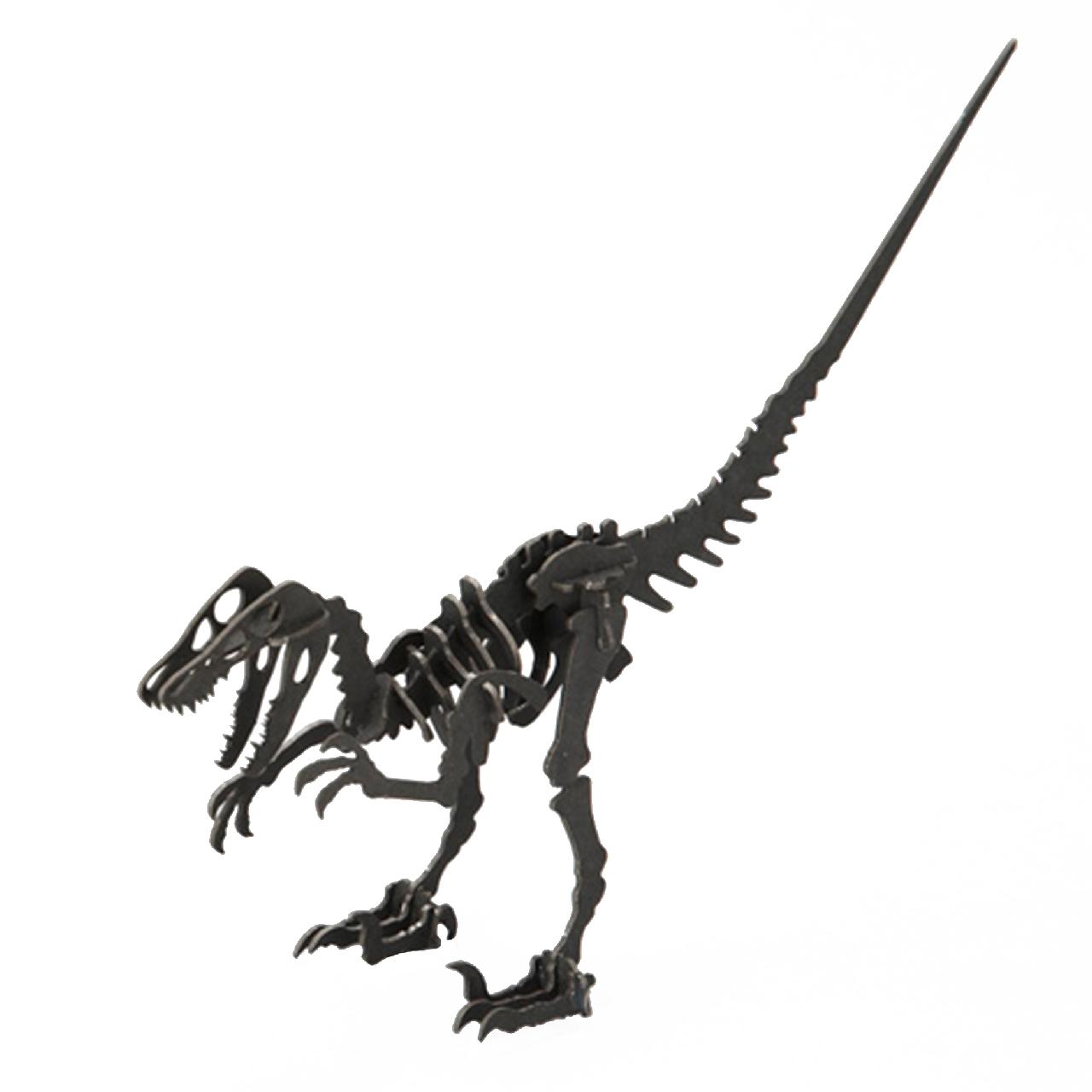 ����������ץȥ� 3DΩ�Υڡ��ѡ��ѥ��� ��ε Ω�Υѥ��� ���� �ڡ��ѡ�����ե� ��Ω ���� DIY ��� ������� ���ե� �ץ쥼��� ���������� ������ ...