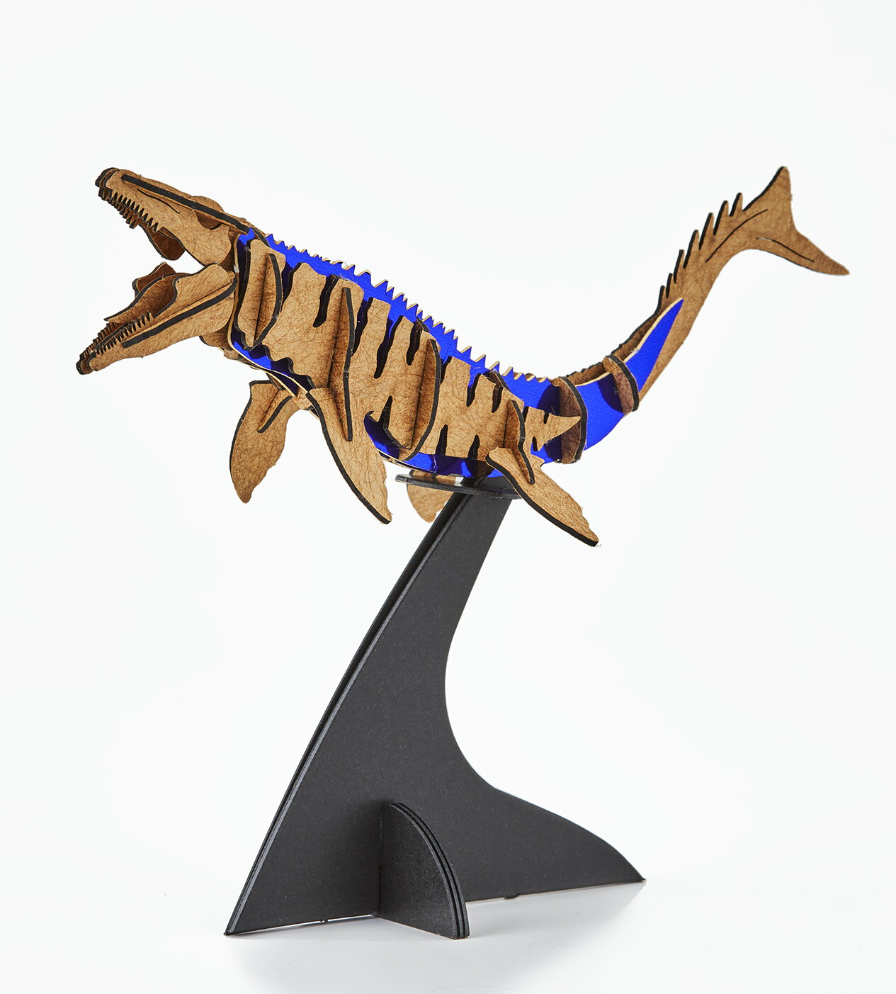 NEW���꡼�� ��ε5 �� �⥵�����륹 3DΩ�Υڡ��ѡ��ѥ��� ��ε Ω�Υѥ��� ���� �ڡ��ѡ�����ե� ��Ω ���� DIY ��� �����...