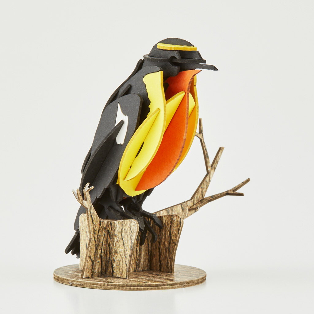 ���ӥ��� 3DΩ�Υڡ��ѡ��ѥ��� ��Ļ Ω�Υѥ��� ���� �ڡ��ѡ�����ե� ��Ω ���� DIY ��� ������� ���ե� �ץ쥼��� ���������� ������ Ǿ�� Ǿ...