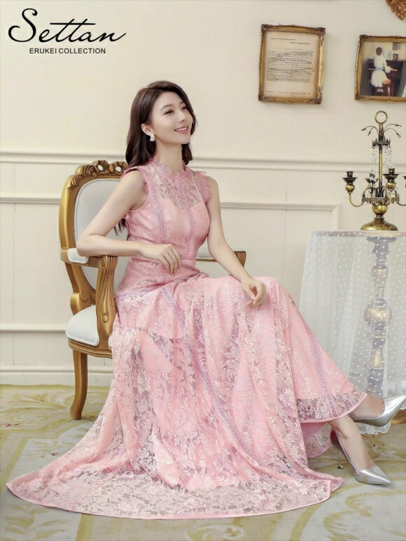 楽天市場】森英恵 ドレスの通販 楽天市場】森英恵 ドレスの通販