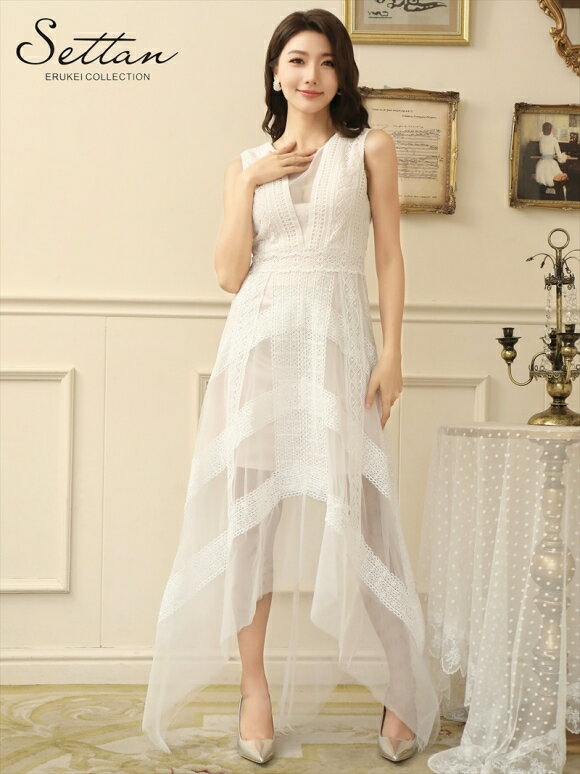 2000OFFݥоݡ 륱 ERUKEI ɥ쥹 S31125 Хɥ쥹 礭  󥰥ɥ쥹 Ρ꡼...