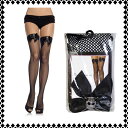 【SALE】 ストッキング レディース パンティ メッシュ サポート ストッキング タイツ ストッキング 大きいサイズ ソックス 靴下 レッグウェア レディース...