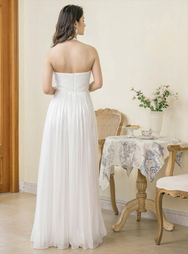 【2000円OFFクーポン対象】 エルケイ ERUKEI ドレス S35110 キャバドレス ロングドレス ノースリーブ フレア エンパイ マキシ丈 ERUKEI ナイトドレス 無地 レディース スナック クラブ 女性 大人