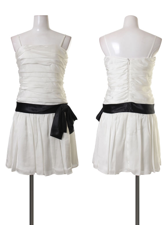 【1000円OFFクーポン対象】 JEAN MACLEAN ドレス 91083-1 キャバドレス ミニ ワン...