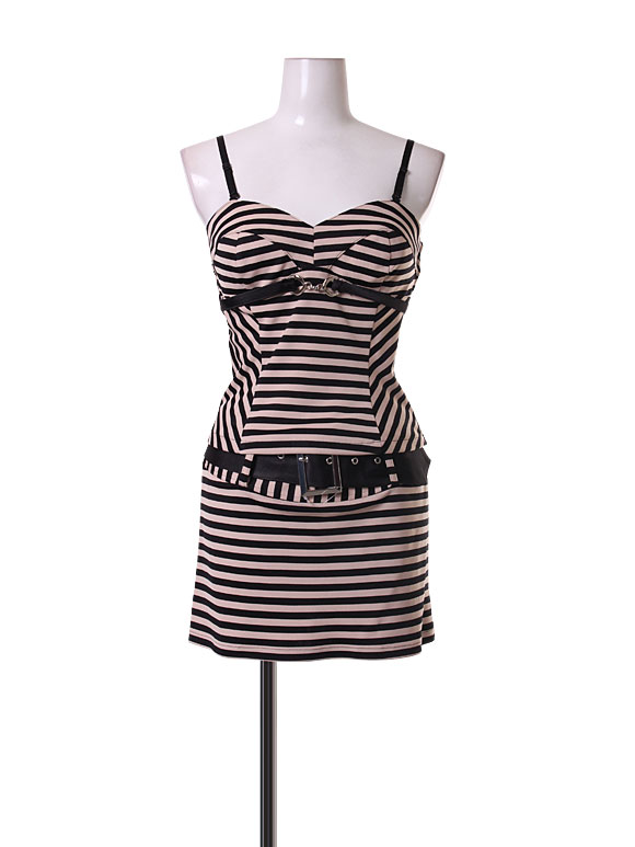 【1000円OFFクーポン対象】 ドレス キャバドレス スーツ ジャケット 付 ミニ スーツ 袖あり 長袖 ミニ丈 FlowTide 白 レディース 他と被らない ドレス セクシー ワンピース スナック 女性 大人 セール SALE 安い