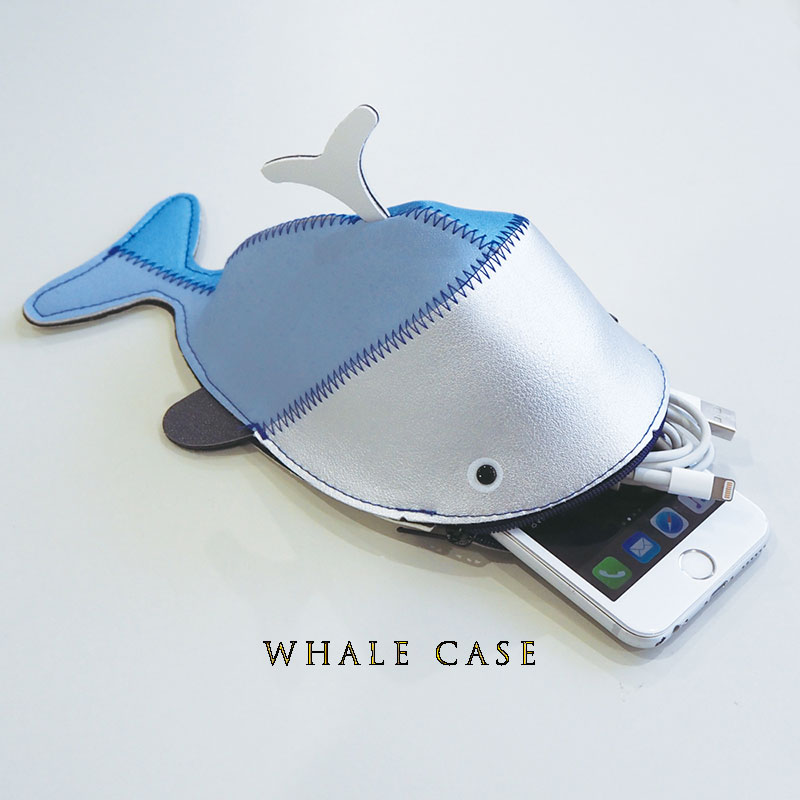 ʪ åȥ     襤  ץե      ö ֤  Ҷ  ץ...