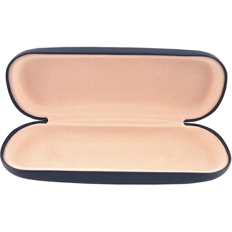 �ޥȥ� POINT �ᥬ�ͥ����� ưʪ ����ץ� �ե����� �ͥ� �ϥ�ͥ��� �ѥ�� ������ ����쥪�� ������� ���襤�� �ץ����ե� �ץ쥼��� | POINT GLASSES CASE ���ݥ���� �ᥬ�ͥ����� | MATOKA �ޥȥ�