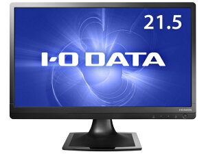 IODATA 21.5磻 ˥ LCD-MF223EBR HDMIվ˥ 1920x1080 W-LED ƥ եHD 㸺ǽդ HDCP ԡ¢ Switch?PSб ť˥ 1ݾ ̵