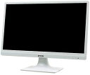 EPSON DIRECT LD22W82L 21.5インチ FHD 1920x1080 ブルーライト調整 スピーカー搭載 フルHD VGA、DVI、HDMI、Auto Switch/PS対応 中古ディスプレイ 送料無料 1か月保証(2)