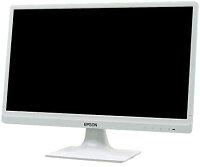 EPSONDIRECTLD22W82L21.5インチFHD1920x1080ブルーライト調整スピーカー搭載フルHDVGA、DVI、HDMI、AutoSwitch/PS対応中古ディスプレイ送料無料1か月保証のポイント対象リンク