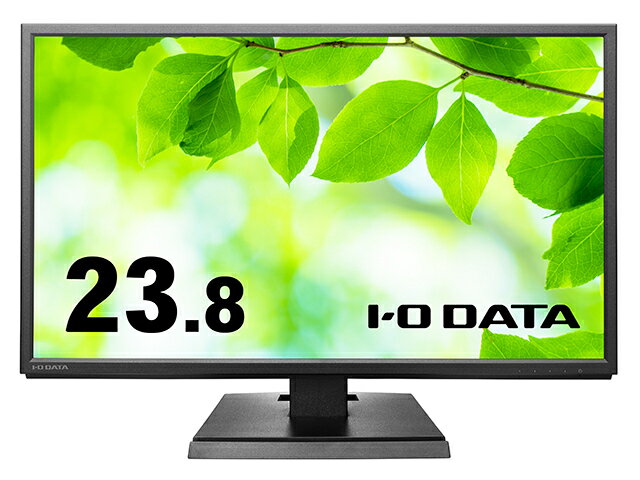 楽天市場】ex-ldh241db 23.8型の通販 楽天市場】ex-ldh241db 23.8型の通販
