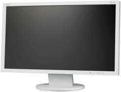 【30日まで全品ポイント3倍】NEC AS223WM 21.5インチワイド 液晶モニター フルHD 液晶モニター 中古 送料無料【1ヶ月保証】