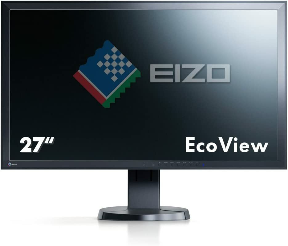 楽天市場】eizo flexscan 27 中古の通販 楽天市場】eizo flexscan 27 中古の通販