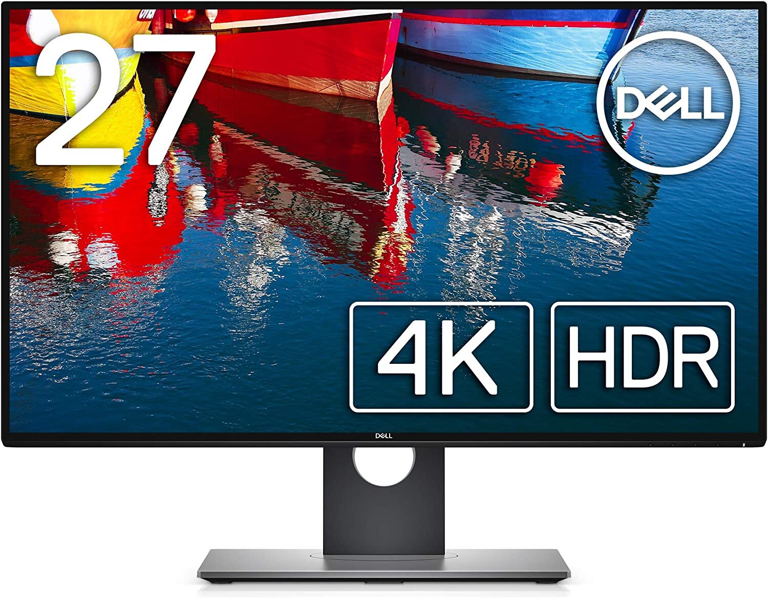 楽天市場】dell モニター 27インチ u2719d wqhdの通販 楽天市場】dell モニター 27インチ u2719d wqhdの通販