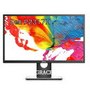 【店内全品ポイント3倍】Dell プロフェッショナルシリーズ 23インチワイドLED液晶モニタ P2317H IPSパネル 1920x1080 フルHD HDMI 画面回転 高さ調整 PS4 PS5 Switch対応 中古 ディスプレイ3か月保証 送料無料