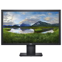 【店内全品ポイント3倍】Dell Eシリーズ E2221HN 21.5インチワイド LEDバックライト付液晶モニター 中古モニター 送料無料 一ヶ月保証付き