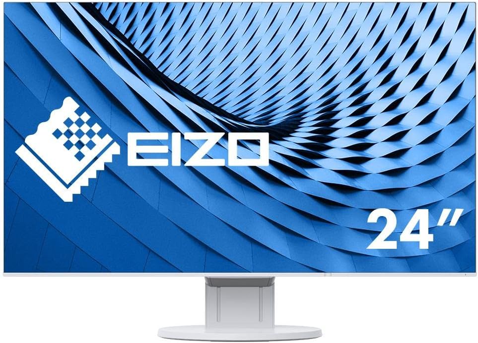 楽天市場】flexscan ev2451の通販 楽天市場】flexscan ev2451の通販