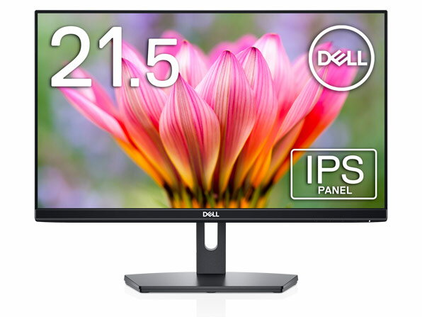 楽天市場】dell p2219hの通販 楽天市場】dell p2219hの通販