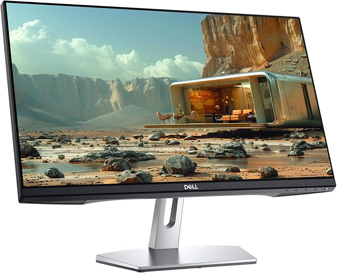 楽天市場】dell モニター 23.8 s2419hの通販 楽天市場】dell モニター 23.8 s2419hの通販