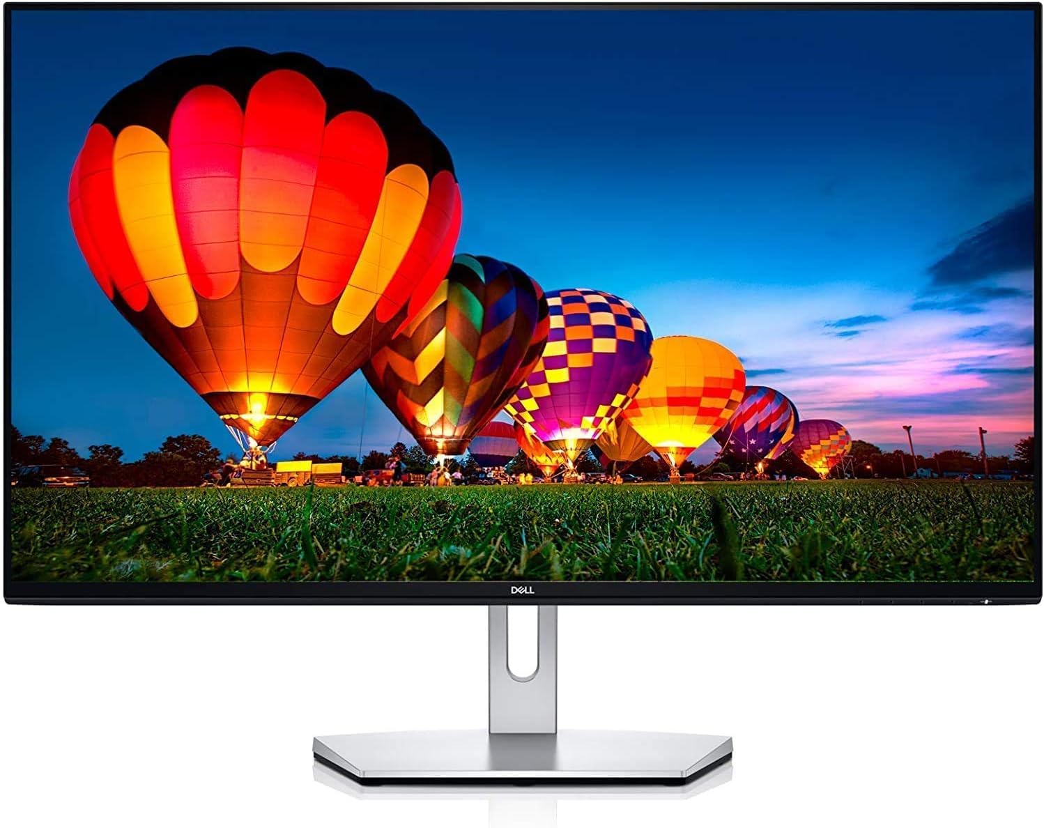 楽天市場】dell モニター 27インチ s2719hsの通販 楽天市場】dell モニター 27インチ s2719hsの通販