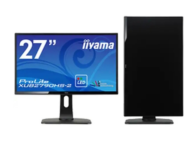iiyama Pro Lite 27インチ モニター　ディスプレイ 楽天市場】iiyama 27（ディスプレイ｜パソコン・周辺機器）の通販