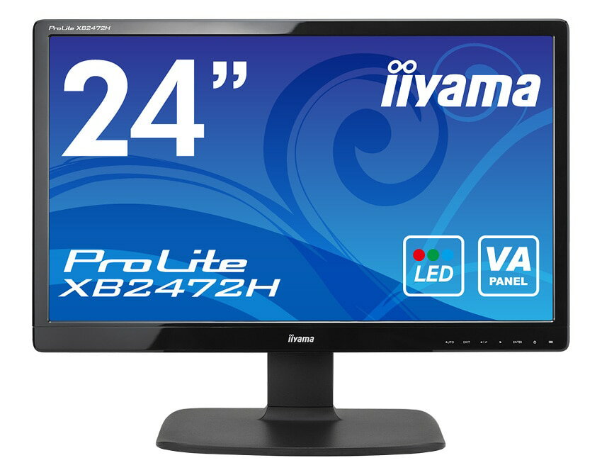 製品画像：15位