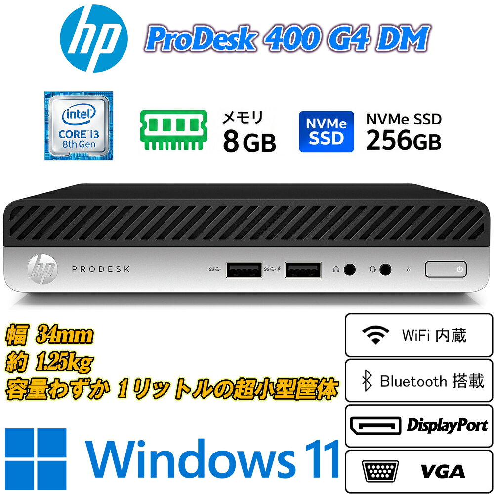 製品画像：7位