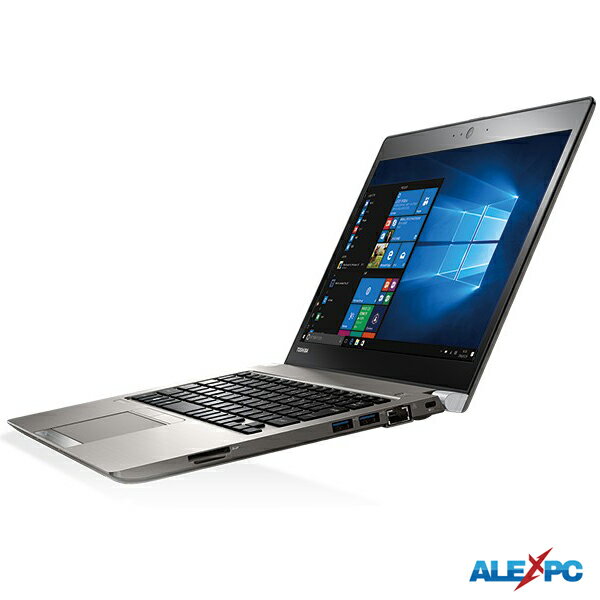 ۥΡȥѥ ťѥ Web¢  dynabook R63 13.3 Core i5-6300U 8GB M.2SSD256GB HDMI Office Windows10 ̵