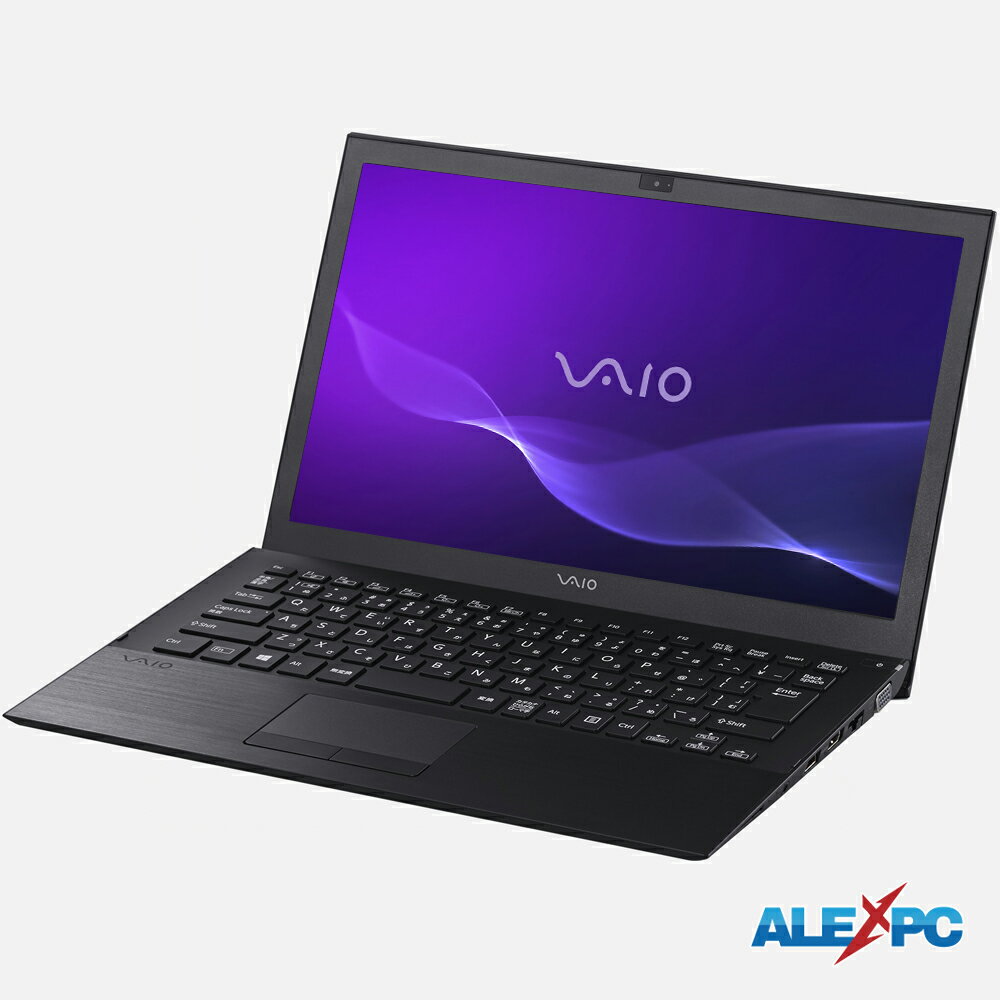 楽天市場】vaio s13 vjs131c11n(ノートPC|パソコン 楽天市場】vaio s13 vjs131c11n(ノートPC|パソコン