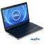 ťѥ Ρȥѥ DELL Latitude E6540 Core i7-4800MQ(4/8å) 16GB SSD512GB 15.6եHD ƥ󥭡 DVDޥ Webդ Office ̵