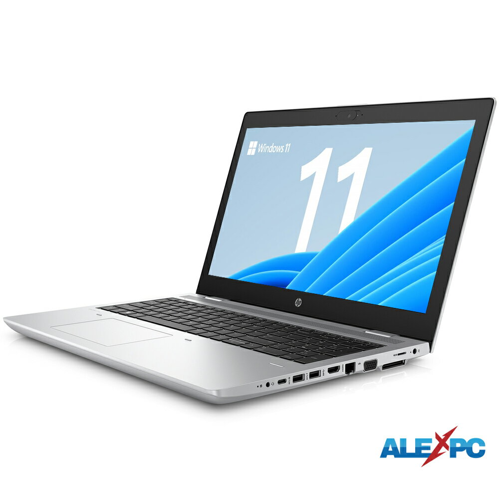 楽天市場】HP Probook(CPU製品名Intel Core i7)(ノートPC|パソコン):パソコン・周辺機器の通販 楽天市場】HP Probook(CPU製品名Intel Core i7)(ノートPC|パソコン):パソコン・周辺機器の通販
