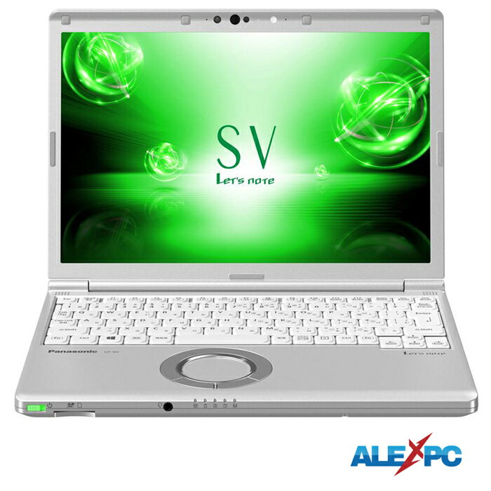 楽天市場】let's note cf-sv7(CPU製品名Intel Core i5)の通販 楽天市場】let's note cf-sv7(CPU製品名Intel Core i5)の通販