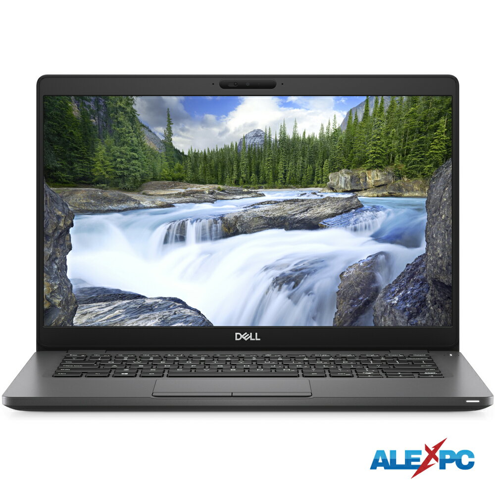 楽天市場】dell 中古 ノートパソコン(容量(HDD/SSD)257 楽天市場】dell 中古 ノートパソコン(容量(HDD/SSD)257