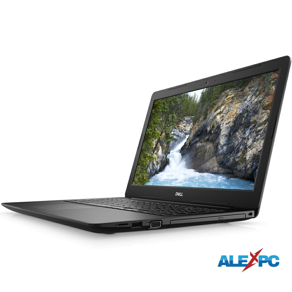 楽天市場】未使用品(メーカーDell)の通販 楽天市場】未使用品(メーカーDell)の通販