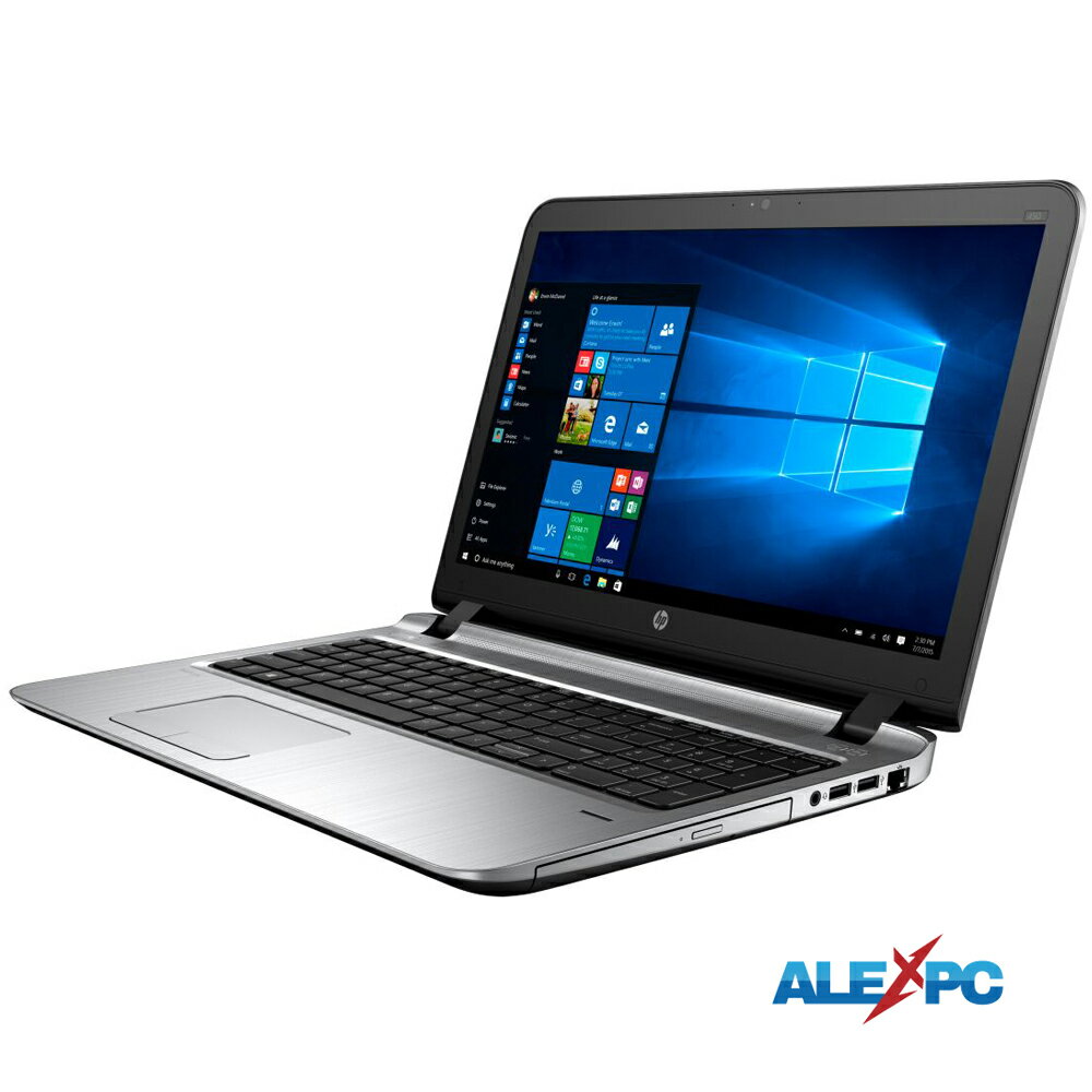 楽天市場】hp probook 450 g3 中古の通販 楽天市場】hp probook 450 g3 中古の通販