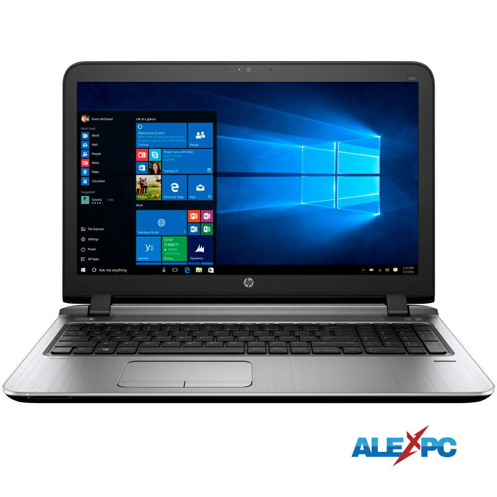 楽天市場】probook 450 g3 i3-6100uの通販 楽天市場】probook 450 g3 i3-6100uの通販