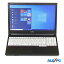 Ρȥѥ ťѥ Webդ ®SSD ٻ LIFEBOOK A574/MX 15.6 Core i5-4310M 8GB SSD512GB DVDޥ ƥ󥭡 HDMI Office ̵