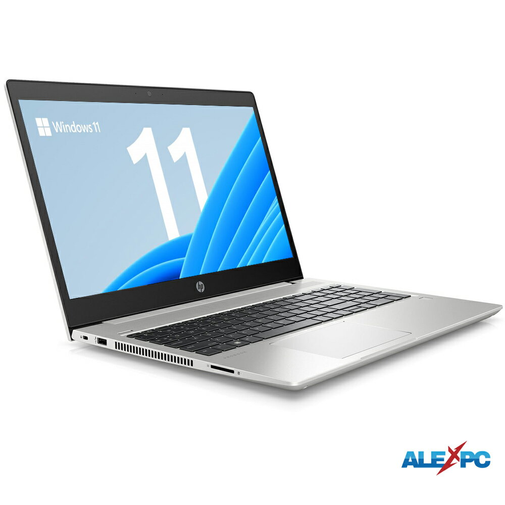 楽天市場】hp probook 450 g6(メモリ容量16GB)(ノートPC 楽天市場】hp probook 450 g6(メモリ容量16GB)(ノートPC