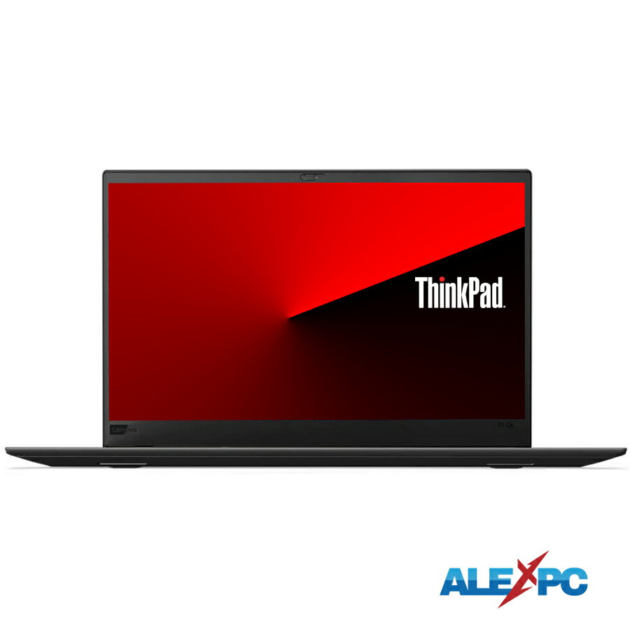 楽天市場】thinkpad x1 carbon 6thの通販 楽天市場】thinkpad x1 carbon 6thの通販