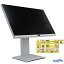 űվ˥A󥯡 ٻ VL-P27-8T 27 3ե 2560x1440(2K WQHD) IPS,LEDХå饤,ԡ¢,DVI-D/Displayport/HDMI,̲ž,եåե꡼,뤵󥵡,ʹ󥵡 ̵